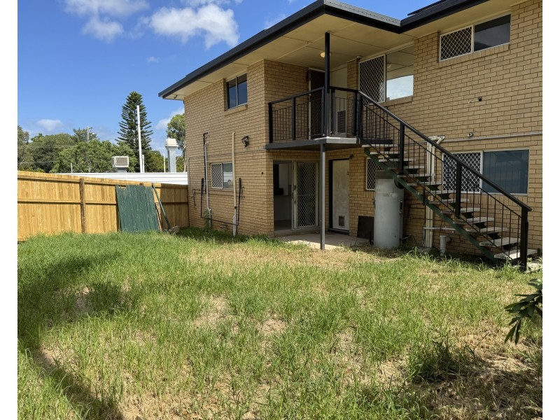 226a Finucane Road, Alexandra Hills QLD 4161