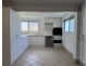 226b Finucane Road, Alexandra Hills QLD 4161