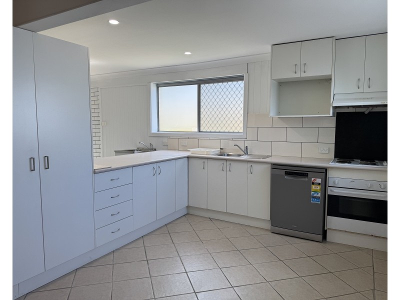 226b Finucane Road, Alexandra Hills QLD 4161