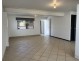 226b Finucane Road, Alexandra Hills QLD 4161