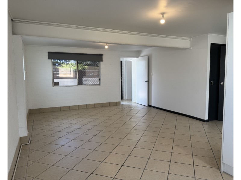 226b Finucane Road, Alexandra Hills QLD 4161