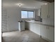 226b Finucane Road, Alexandra Hills QLD 4161
