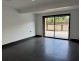 226b Finucane Road, Alexandra Hills QLD 4161