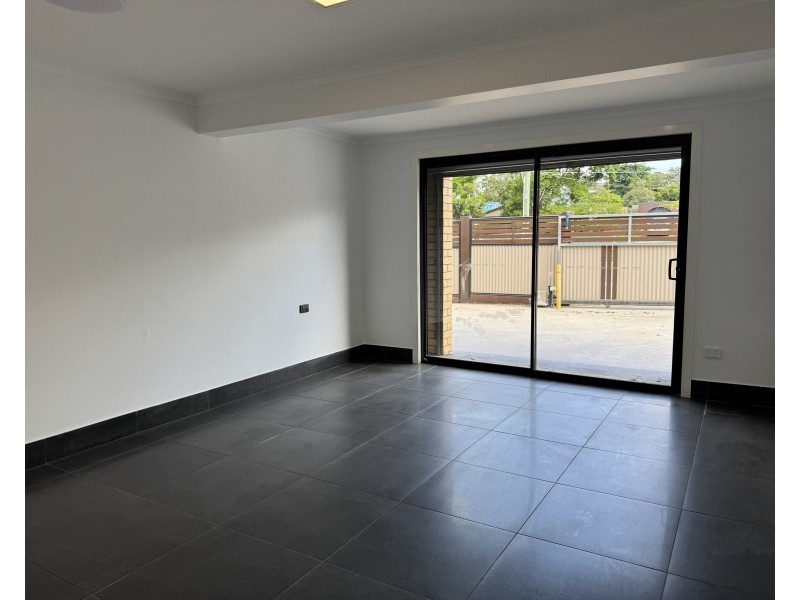226b Finucane Road, Alexandra Hills QLD 4161