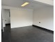 226b Finucane Road, Alexandra Hills QLD 4161