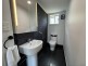226b Finucane Road, Alexandra Hills QLD 4161