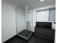 226b Finucane Road, Alexandra Hills QLD 4161