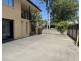 226b Finucane Road, Alexandra Hills QLD 4161