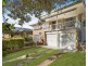 21 Channel Street, Cleveland QLD 4163