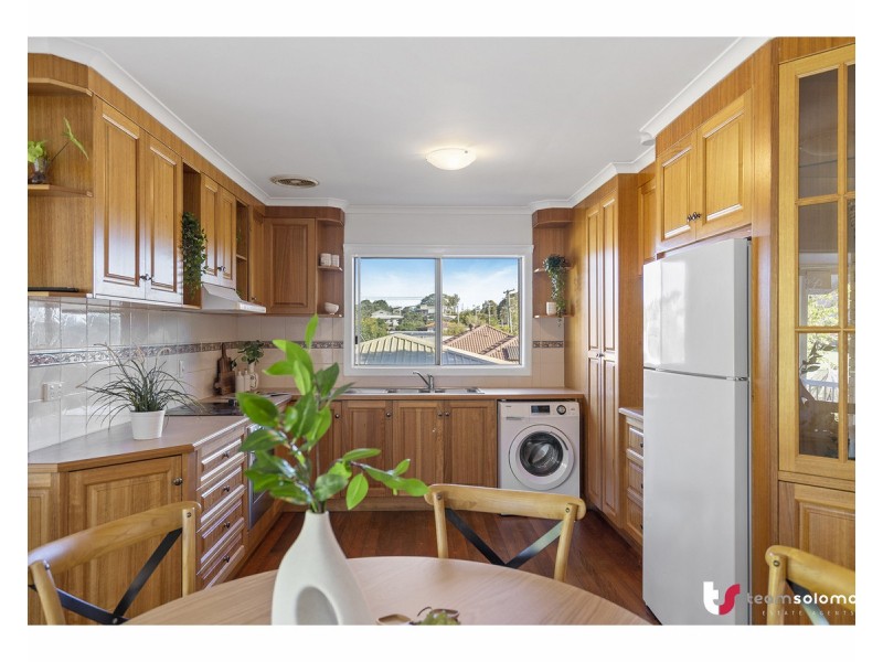 21 Channel Street, Cleveland QLD 4163