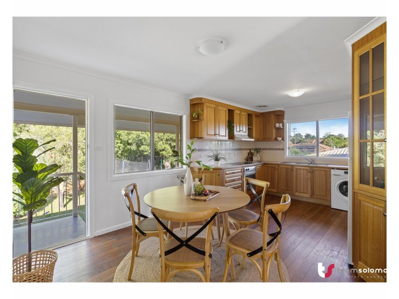 21 Channel Street, Cleveland QLD 4163