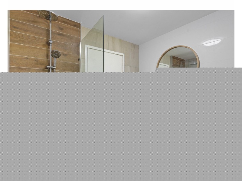 21 Channel Street, Cleveland QLD 4163