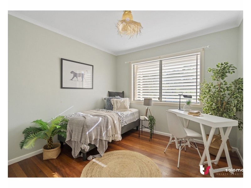 21 Channel Street, Cleveland QLD 4163