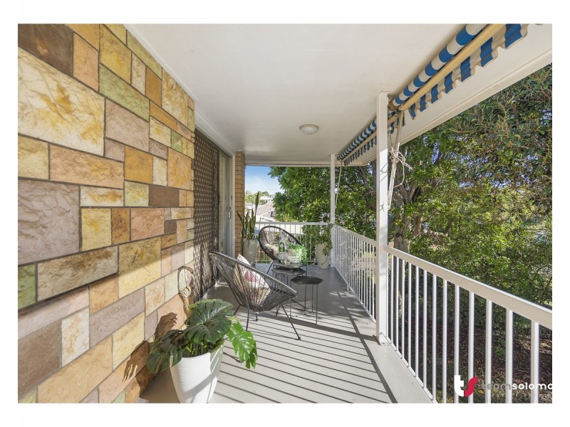 21 Channel Street, Cleveland QLD 4163