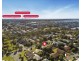 21 Channel Street, Cleveland QLD 4163