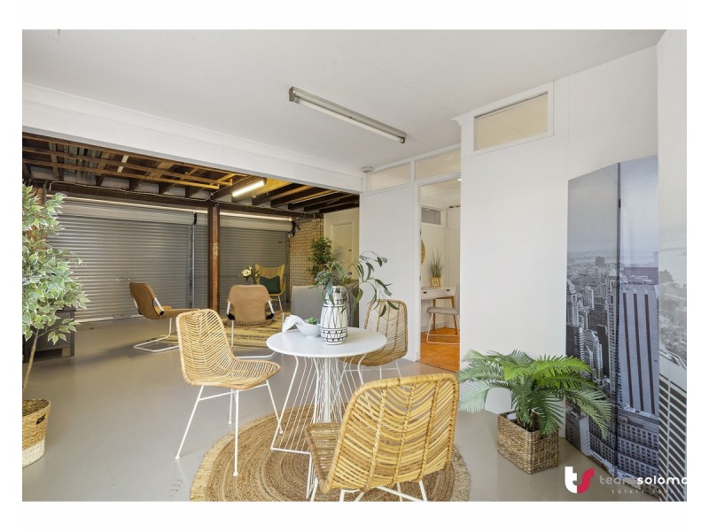 21 Channel Street, Cleveland QLD 4163