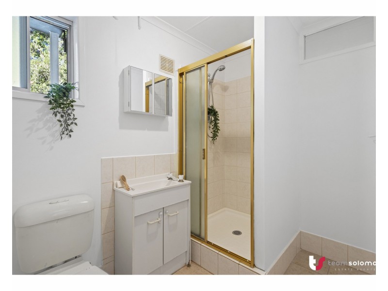 21 Channel Street, Cleveland QLD 4163