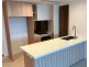 103/1214-1220 Gold Coast Highway, Palm Beach QLD 4221
