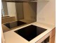 103/1214-1220 Gold Coast Highway, Palm Beach QLD 4221