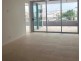 103/1214-1220 Gold Coast Highway, Palm Beach QLD 4221