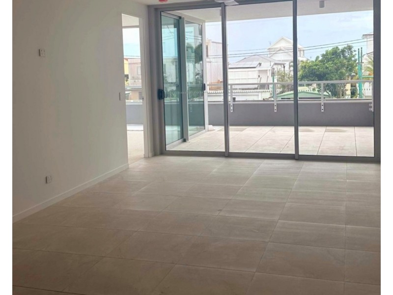103/1214-1220 Gold Coast Highway, Palm Beach QLD 4221