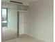 103/1214-1220 Gold Coast Highway, Palm Beach QLD 4221