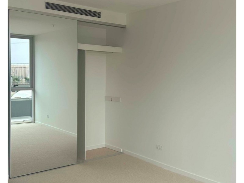 103/1214-1220 Gold Coast Highway, Palm Beach QLD 4221