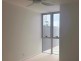 103/1214-1220 Gold Coast Highway, Palm Beach QLD 4221