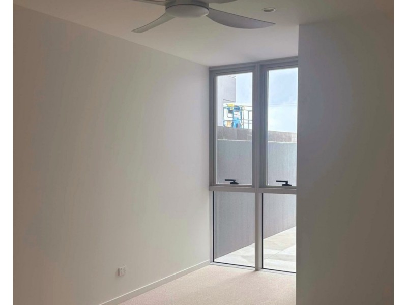 103/1214-1220 Gold Coast Highway, Palm Beach QLD 4221