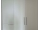 103/1214-1220 Gold Coast Highway, Palm Beach QLD 4221
