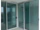 103/1214-1220 Gold Coast Highway, Palm Beach QLD 4221