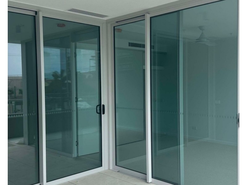 103/1214-1220 Gold Coast Highway, Palm Beach QLD 4221