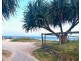 103/1214-1220 Gold Coast Highway, Palm Beach QLD 4221