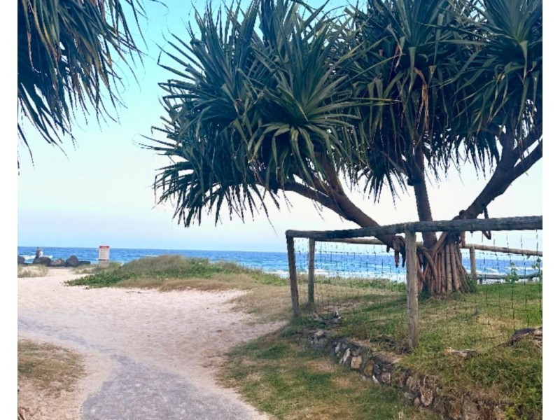 103/1214-1220 Gold Coast Highway, Palm Beach QLD 4221