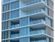 103/1214-1220 Gold Coast Highway, Palm Beach QLD 4221