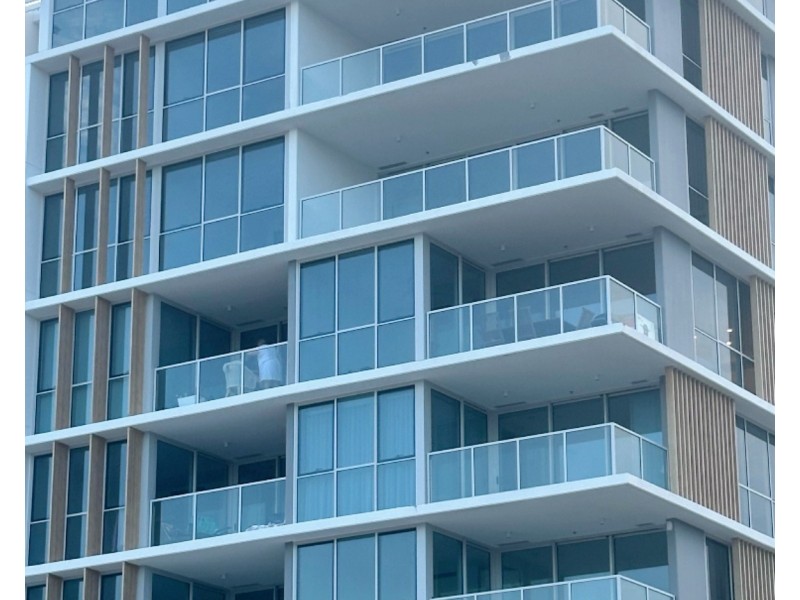 103/1214-1220 Gold Coast Highway, Palm Beach QLD 4221