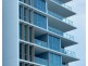 103/1214-1220 Gold Coast Highway, Palm Beach QLD 4221