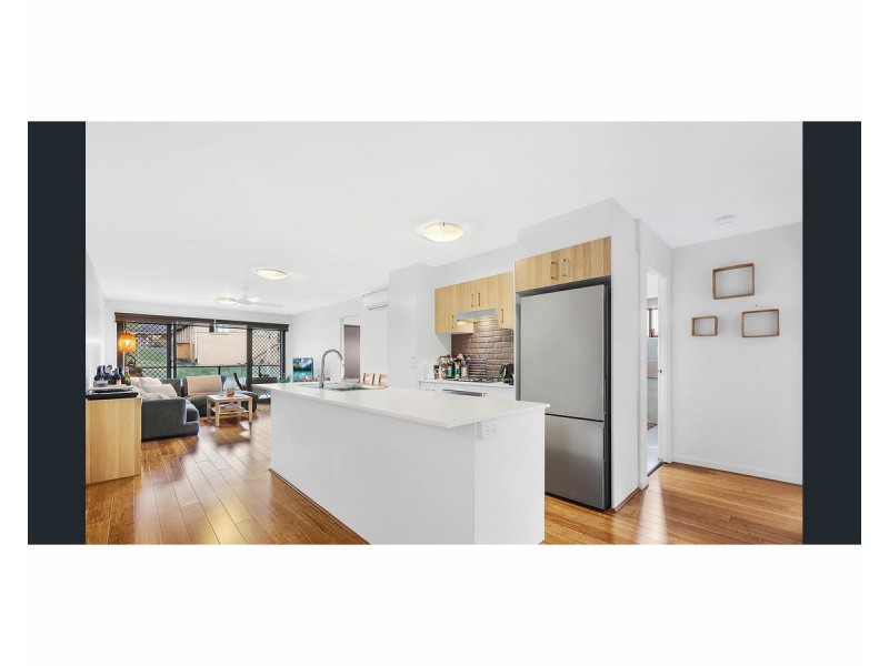 8/64 Tenby Street, Mount Gravatt QLD 4122