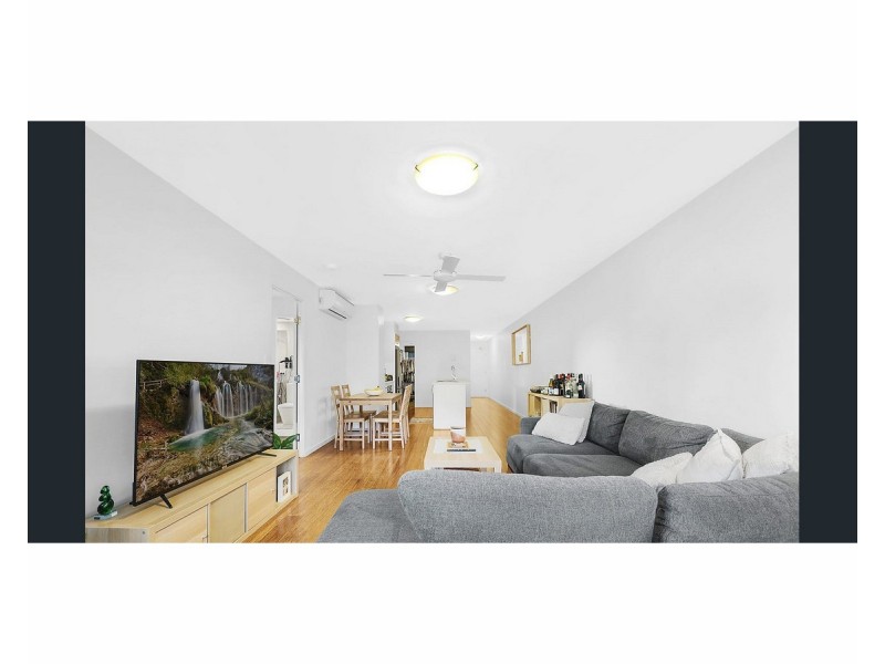 8/64 Tenby Street, Mount Gravatt QLD 4122