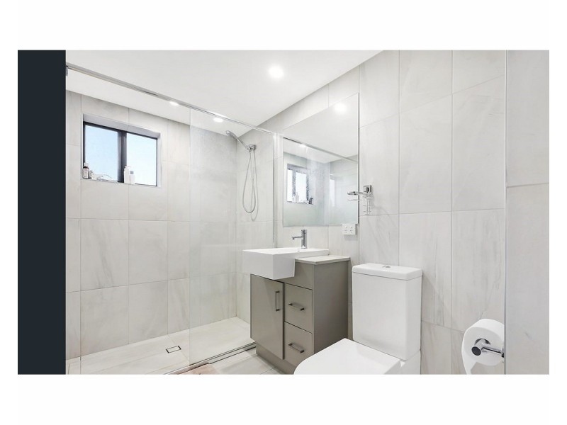 8/64 Tenby Street, Mount Gravatt QLD 4122