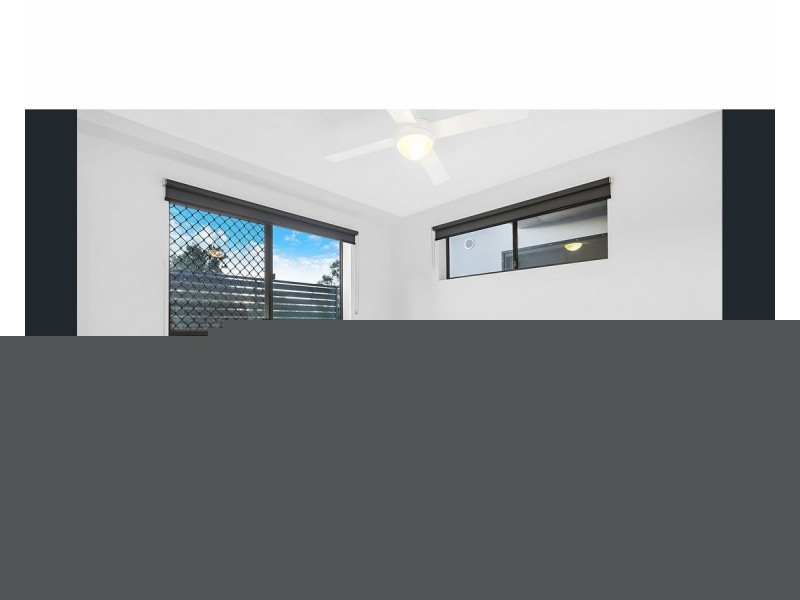 8/64 Tenby Street, Mount Gravatt QLD 4122