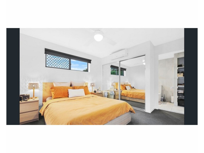 8/64 Tenby Street, Mount Gravatt QLD 4122