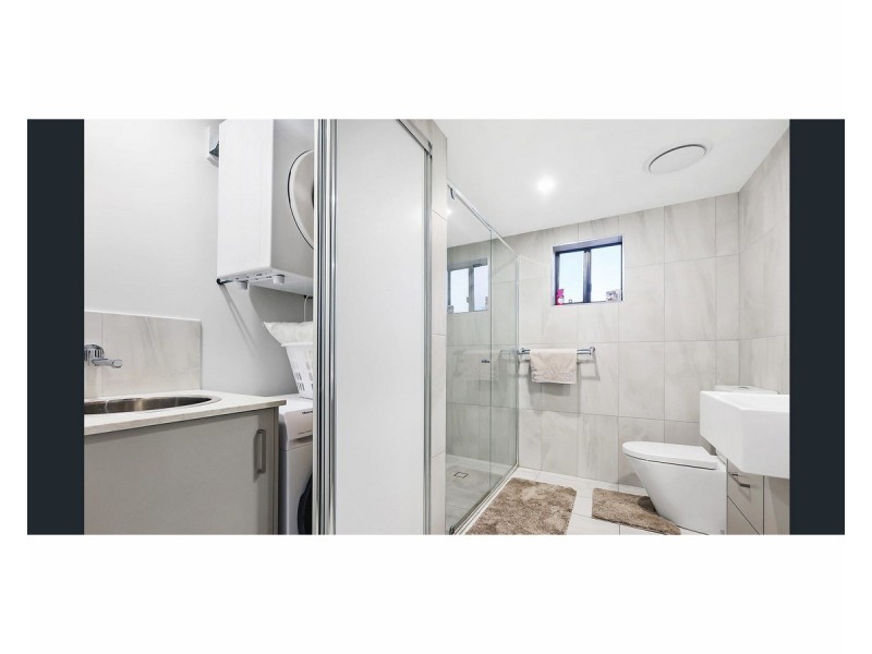 8/64 Tenby Street, Mount Gravatt QLD 4122