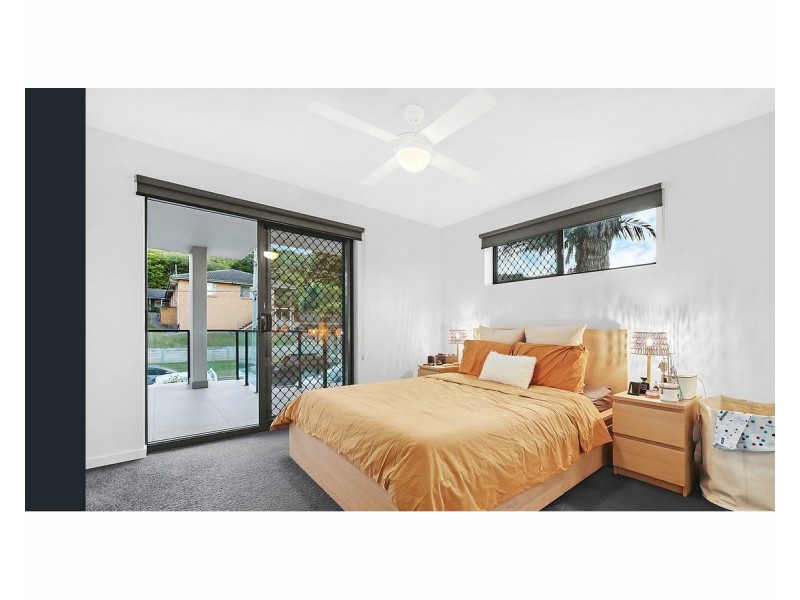 8/64 Tenby Street, Mount Gravatt QLD 4122