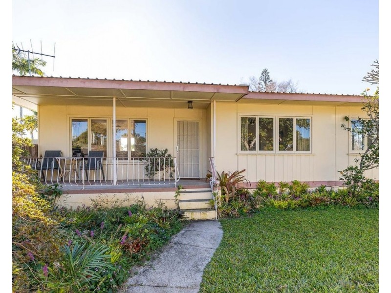 83 Link Road, Victoria Point QLD 4165