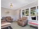83 Link Road, Victoria Point QLD 4165