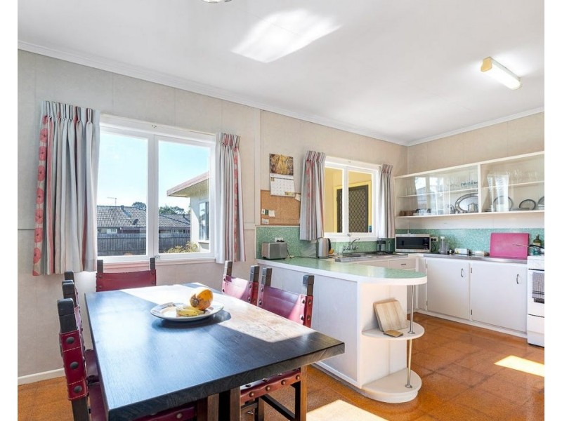 83 Link Road, Victoria Point QLD 4165