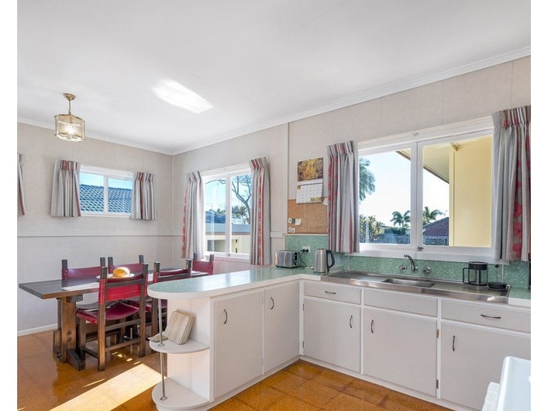 83 Link Road, Victoria Point QLD 4165