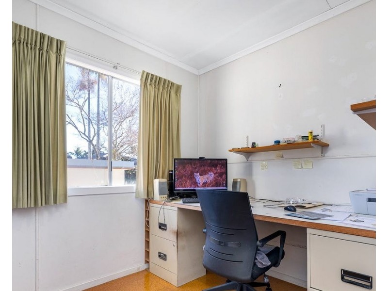 83 Link Road, Victoria Point QLD 4165