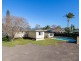 83 Link Road, Victoria Point QLD 4165